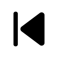 第一頁