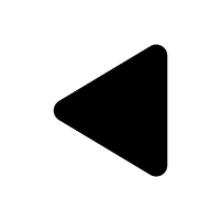 上一頁